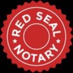 Red Seal Notary