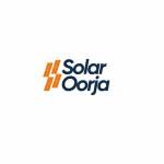 Solar Oorja