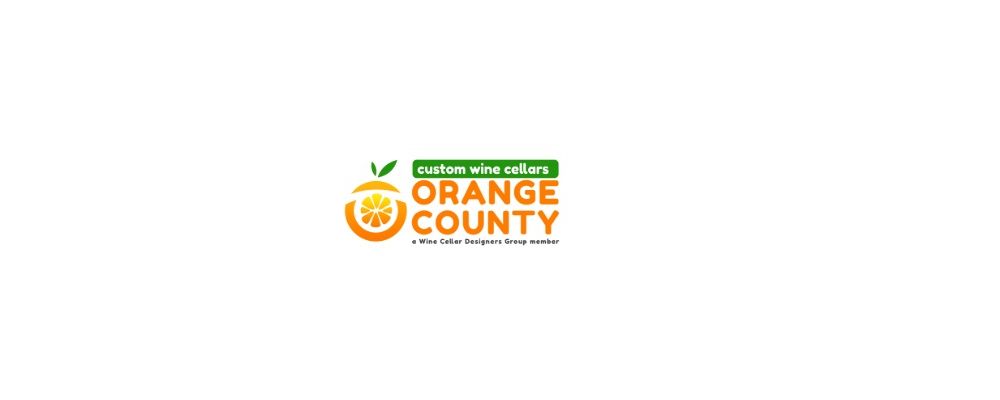 Custom Wine Cellars Orange County Cover Image