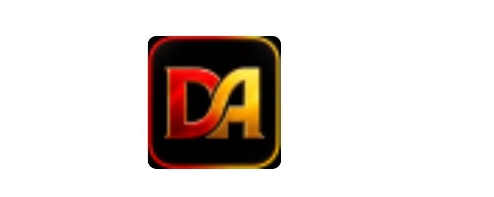 DAMAC Cover Image