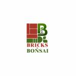 bricksandbonsai
