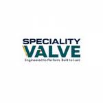 SpecialityValve