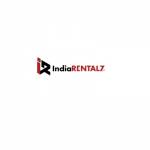 India Rentalz Profile Picture
