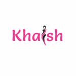 Khaish Fashion Profile Picture