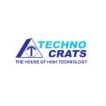 Technocrats Plasma Systems Ltd. Profile Picture