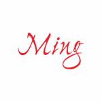 Ming Restaurant