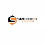 speedex technical