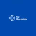 Top Sleep Aids