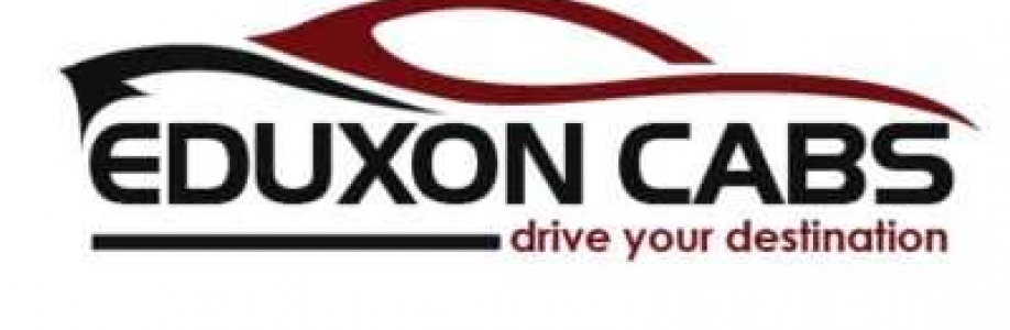 Eduxon cabs Cover Image
