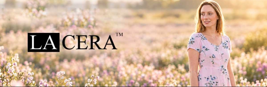 La Cera Cover Image
