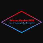 Water Heater PDQ.com LLC