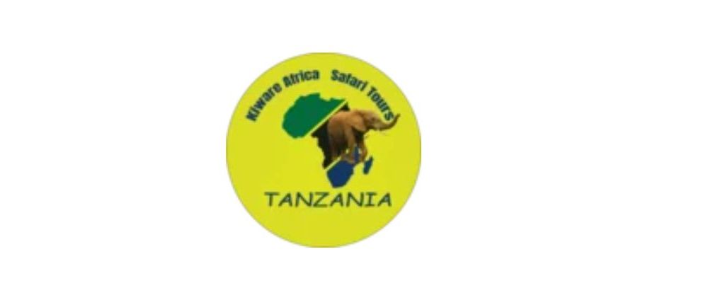 Kiware Africa Safaris Cover Image