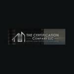 Certify My Violations