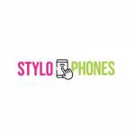 STYLO PHONES