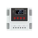 SolarChargeController PowerHome