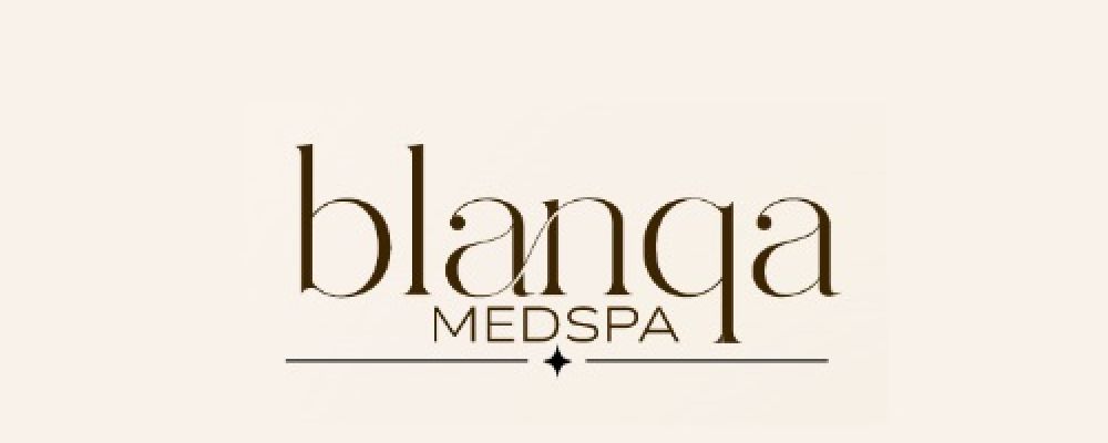 Blanqa Medspa Cover Image