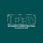 IL Porto Ristorante & Wood Fired Pizz