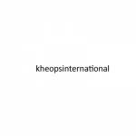 kheopsinternational