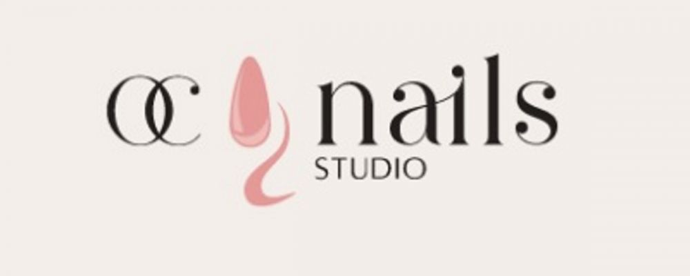 OC Nails Studio Cover Image