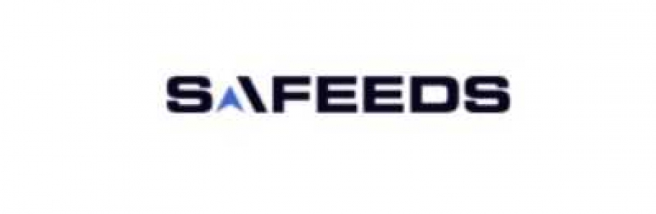 Safeeds Transport Cover Image