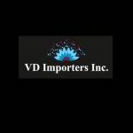 VD Importers inc