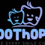 Toothopia Dental Clinic Hiranandani Estate Profile Picture
