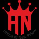 hnpillow