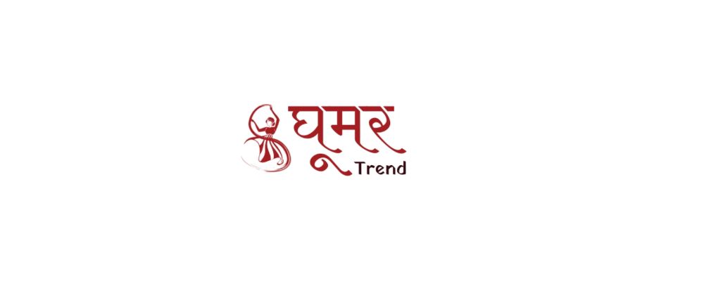 Ghumar Trend Cover Image
