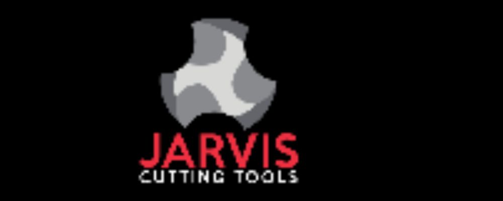 Costikyan Jarvis Cover Image