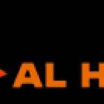 Al Hamd Motors