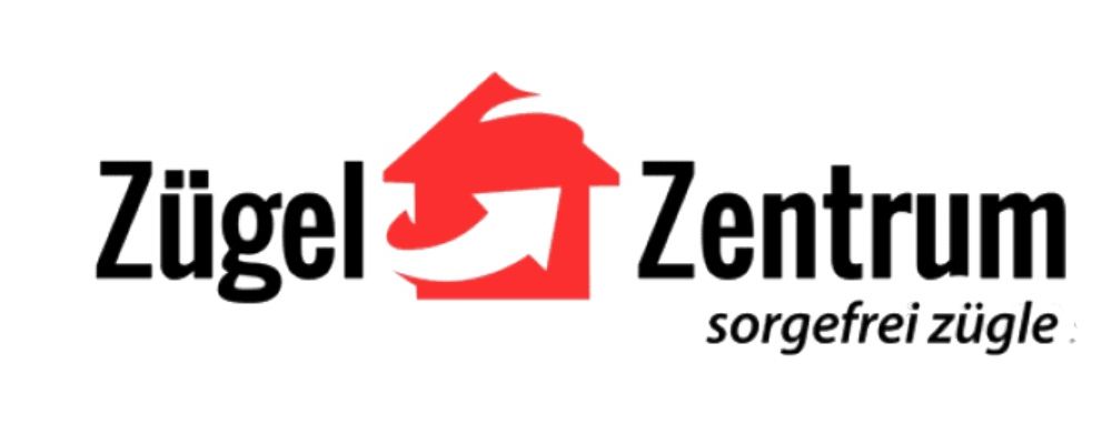 Zügelzentrum GmbH Cover Image
