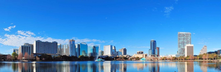 SLA Realty Group Cover Image