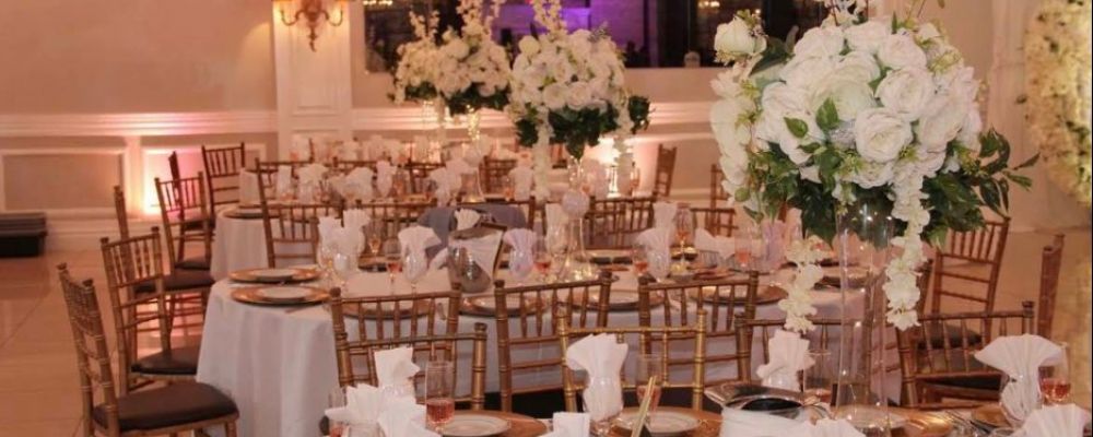 The Sapphire Grand Cover Image