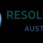 Resolutions Australia