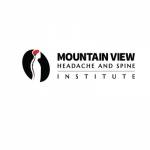 Mountain View Headache and Spine