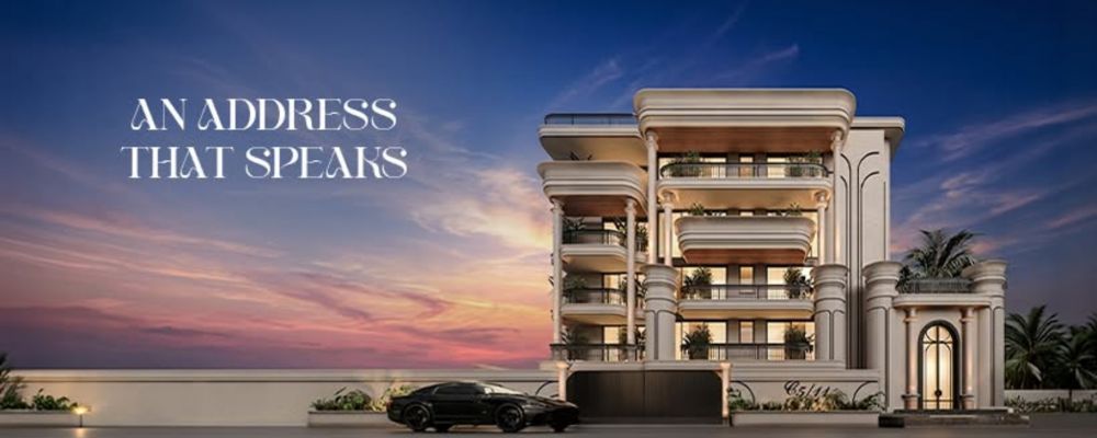 Emarat Realty Cover Image