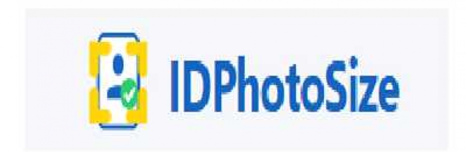 Id photosize Cover Image