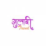 Gulabi Trend