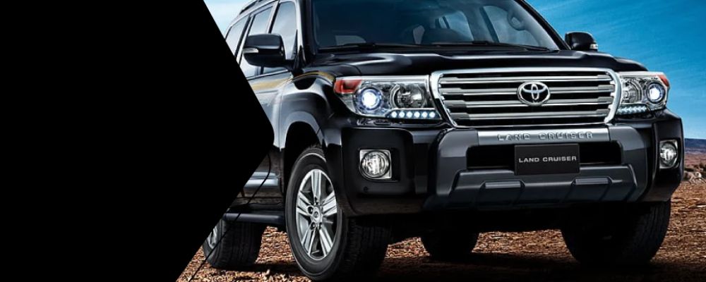 KTC automotive Cover Image