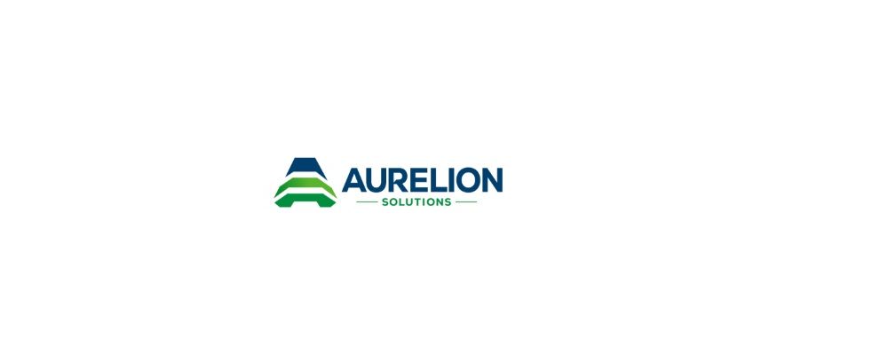 Aurelion Traffic & Road Sign Installation LLC Cover Image