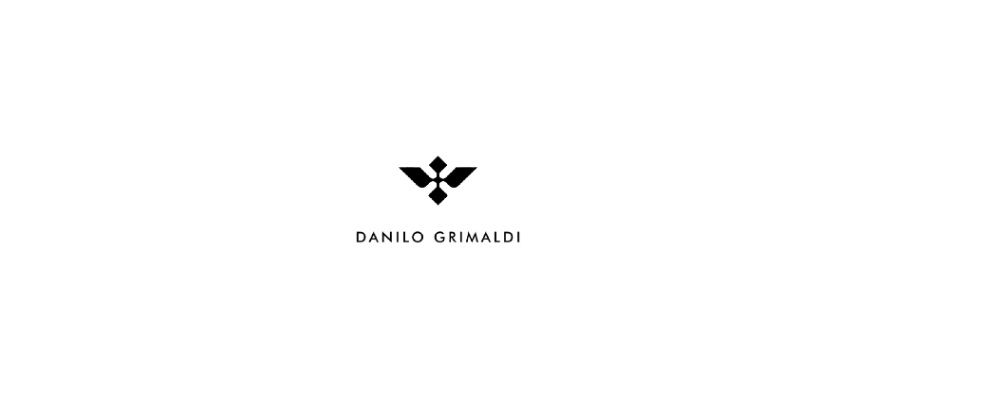 Danilo Grimaldi Cover Image