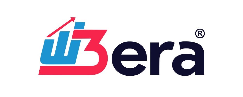 W3era Web Technology Pvt Ltd Cover Image