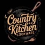 Country Kitchen Cookware