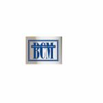 BCM Federal Credit Union
