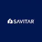 Savitar Realty