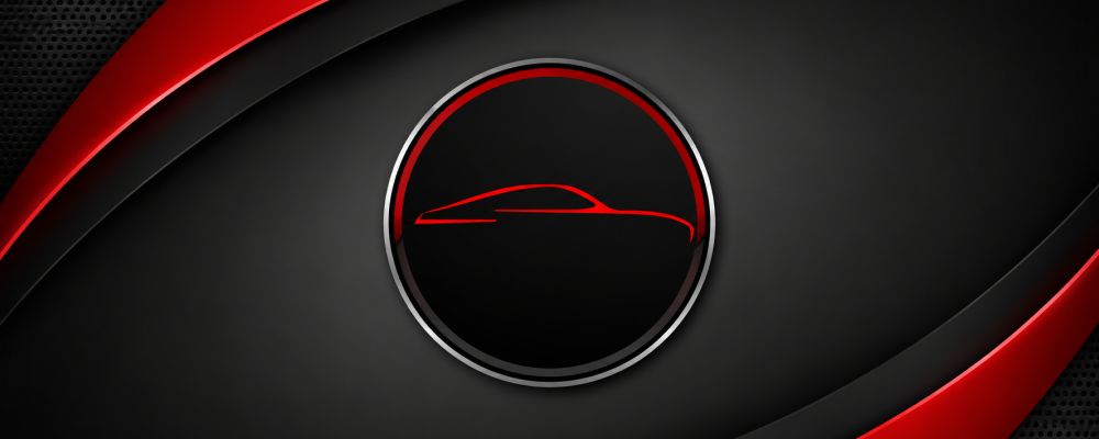 United Collision Specialists Cover Image