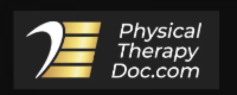 Physical Therapy Doc Cover Image