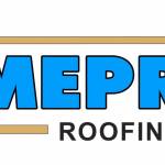 Home Pride Roofing Services Ltd Profile Picture