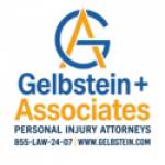 Gelbstein Associates, PLLC Profile Picture