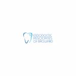Endodontic Associates of Broward Profile Picture